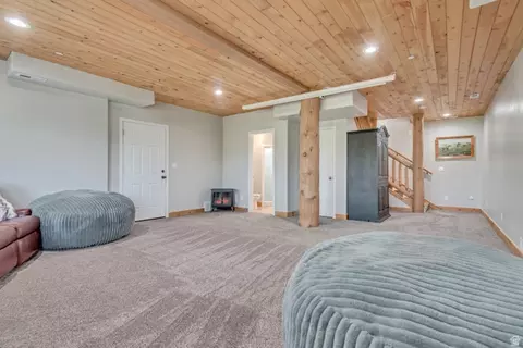Other - 17029 S Alta Dr, Spanish Fork, UT 84660 photo 8 of 29