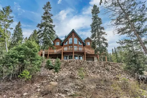 Exterior - 17029 S Alta Dr, Spanish Fork, UT 84660 photo 16 of 18