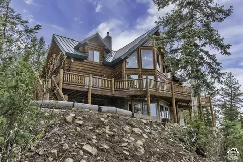 17029 S Alta Dr, Spanish Fork, UT 84660