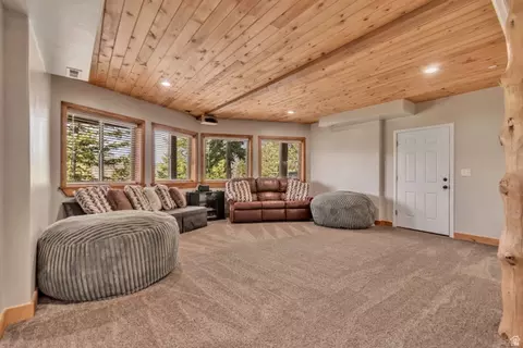 Other - 17029 S Alta Dr, Spanish Fork, UT 84660 photo 5 of 29