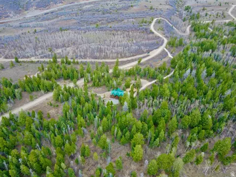 Other - 17029 S Alta Dr, Spanish Fork, UT 84660 photo 25 of 29