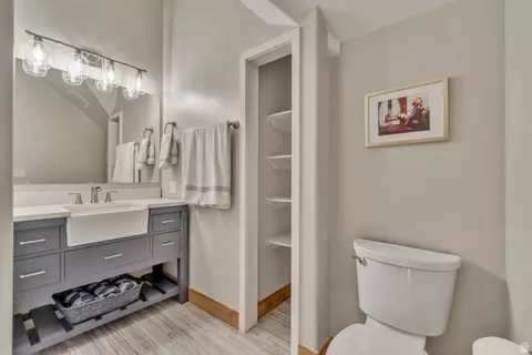 Bath - 17029 S Alta Dr, Spanish Fork, UT 84660 photo 5 of 6