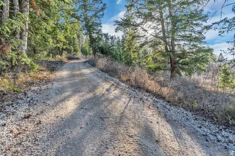 Other - 17029 S Alta Dr, Spanish Fork, UT 84660 photo 19 of 29