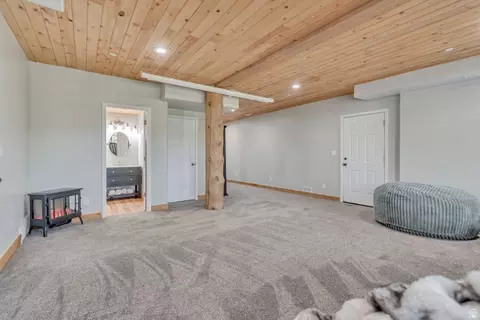Other - 17029 S Alta Dr, Spanish Fork, UT 84660 photo 9 of 29