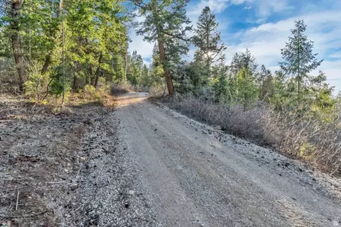 Other - 17029 S Alta Dr, Spanish Fork, UT 84660 photo 17 of 29