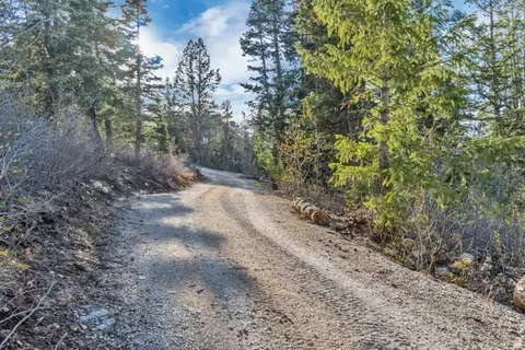 Other - 17029 S Alta Dr, Spanish Fork, UT 84660 photo 16 of 29