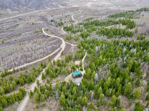 View/Area - 17029 S Alta Dr, Spanish Fork, UT 84660 photo 1 of 5