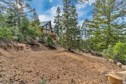 Exterior - 17029 S Alta Dr, Spanish Fork, UT 84660 photo 9 of 18
