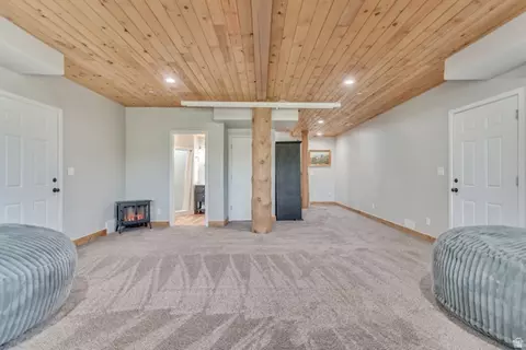 Other - 17029 S Alta Dr, Spanish Fork, UT 84660 photo 7 of 29