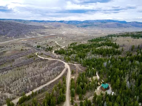View/Area - 17029 S Alta Dr, Spanish Fork, UT 84660 photo 2 of 5
