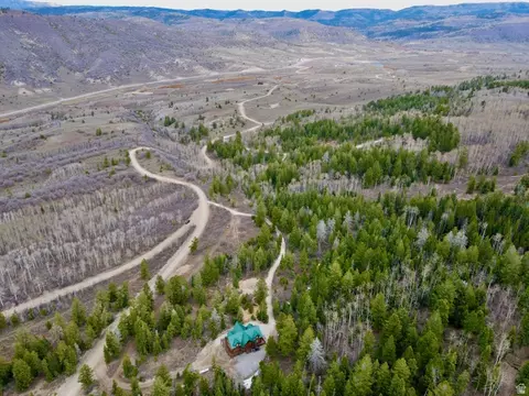 Other - 17029 S Alta Dr, Spanish Fork, UT 84660 photo 24 of 29