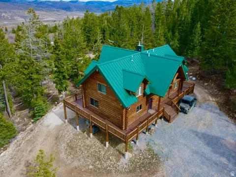 Other - 17029 S Alta Dr, Spanish Fork, UT 84660 photo 23 of 29