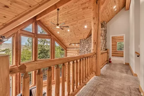 Entry Way - 17029 S Alta Dr, Spanish Fork, UT 84660 photo 3 of 3