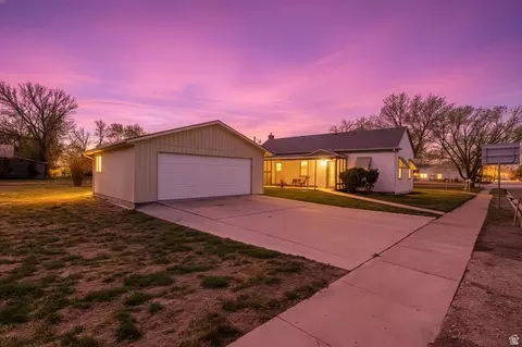 71 W 100 N, Nephi, UT 84648