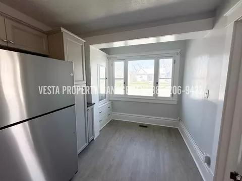 Kitchen - 477 E 22 Nd St N, Ogden, UT 84401 photo 2 of 5
