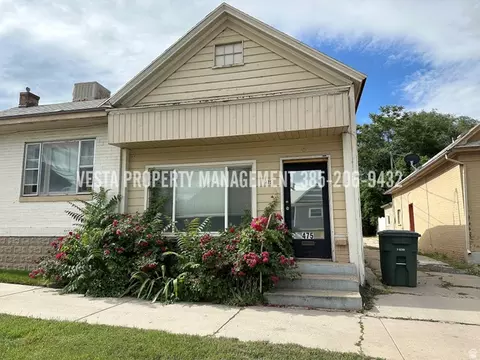 Other - 477 E 22 Nd St N, Ogden, UT 84401 photo 4 of 5