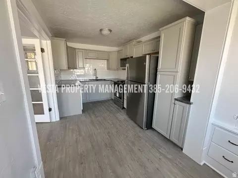 Kitchen - 477 E 22 Nd St N, Ogden, UT 84401 photo 1 of 5