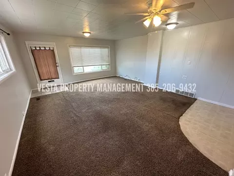 Living - 477 E 22 Nd St N, Ogden, UT 84401 photo 6 of 7