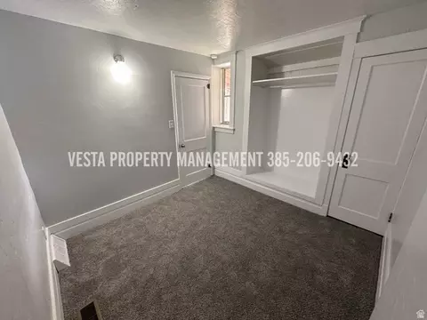 Other - 477 E 22 Nd St N, Ogden, UT 84401 photo 1 of 5