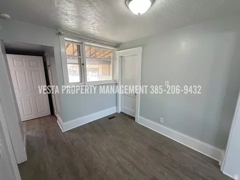Other - 477 E 22 Nd St N, Ogden, UT 84401 photo 3 of 5