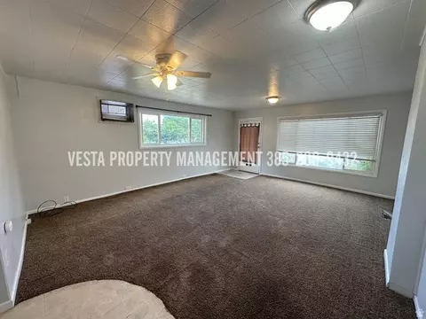 Living - 477 E 22 Nd St N, Ogden, UT 84401 photo 4 of 7