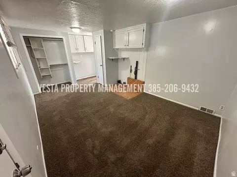 Other - 477 E 22 Nd St N, Ogden, UT 84401 photo 5 of 5