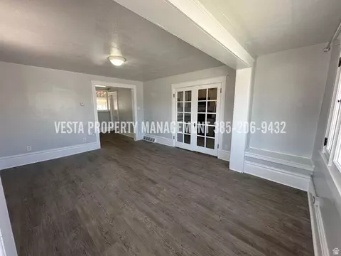 Living - 477 E 22 Nd St N, Ogden, UT 84401 photo 3 of 7