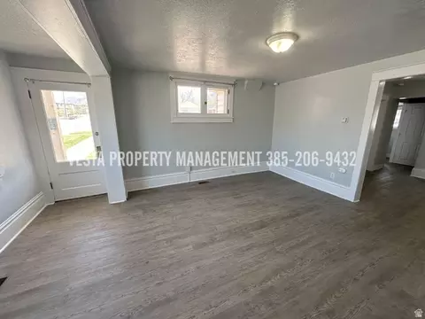 Living - 477 E 22 Nd St N, Ogden, UT 84401 photo 2 of 7