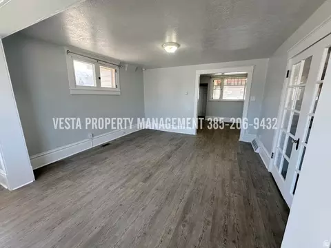 Living - 477 E 22 Nd St N, Ogden, UT 84401 photo 1 of 7