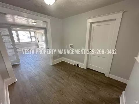 Other - 477 E 22 Nd St N, Ogden, UT 84401 photo 2 of 5