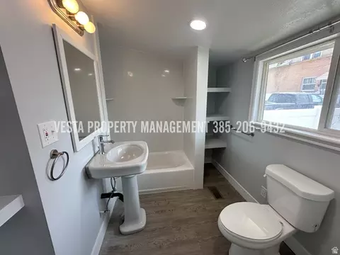 Bath - 477 E 22 Nd St N, Ogden, UT 84401 photo 1 of 2