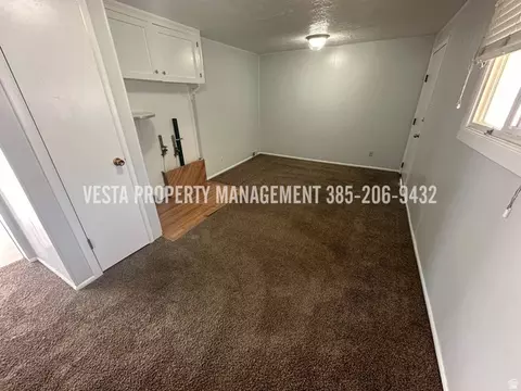 Living - 477 E 22 Nd St N, Ogden, UT 84401 photo 7 of 7