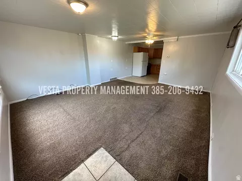 Living - 477 E 22 Nd St N, Ogden, UT 84401 photo 5 of 7