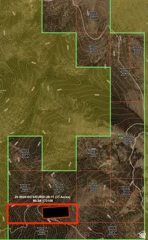 Undisclosed, Hanksville, UT 84734