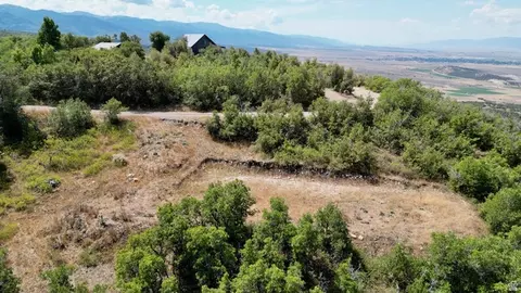 23203 N 14133 E #4, Fairview, UT 84629 photo 4