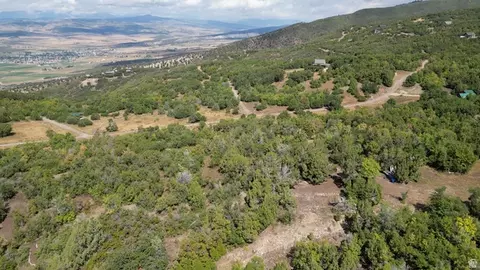 22045 N 14376 E #62, Fairview, UT 84629 photo 6