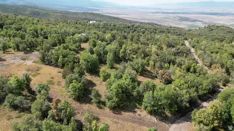 22045 N 14376 E #62, Fairview, UT 84629 photo 12