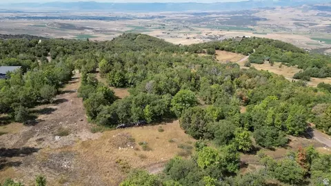 22045 N 14376 E #62, Fairview, UT 84629 photo 11
