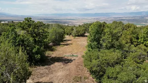 22045 N 14376 E #62, Fairview, UT 84629 photo 2