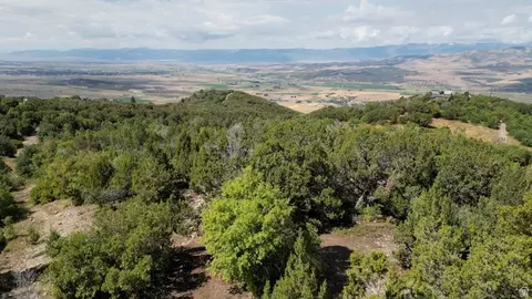 22045 N 14376 E #62, Fairview, UT 84629