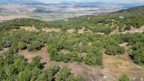 22045 N 14376 E #62, Fairview, UT 84629 photo 7