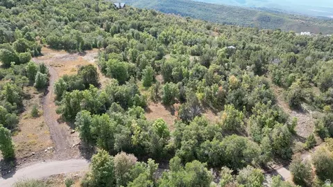 22045 N 14376 E #62, Fairview, UT 84629 photo 13