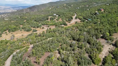 22045 N 14376 E #62, Fairview, UT 84629 photo 8