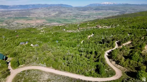 22045 N 14375 E #37, Fairview, UT 84629 photo 7