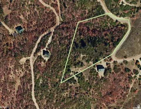 22045 N 14375 E #37, Fairview, UT 84629 photo 3