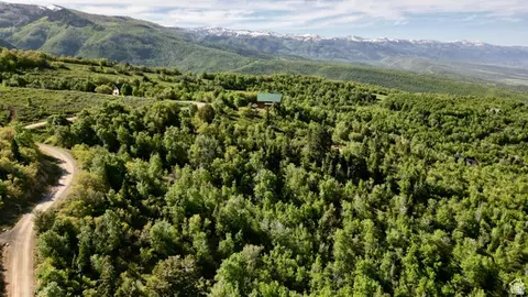 22045 N 14375 E #37, Fairview, UT 84629 photo 4