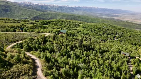 22045 N 14375 E #37, Fairview, UT 84629 photo 5