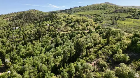 22045 N 14375 E #37, Fairview, UT 84629 photo 9
