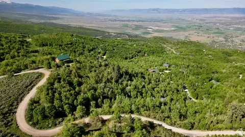 22045 N 14375 E #37, Fairview, UT 84629 photo 6