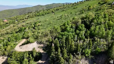 23206 N 14136 E #131, Fairview, UT 84629 photo 4
